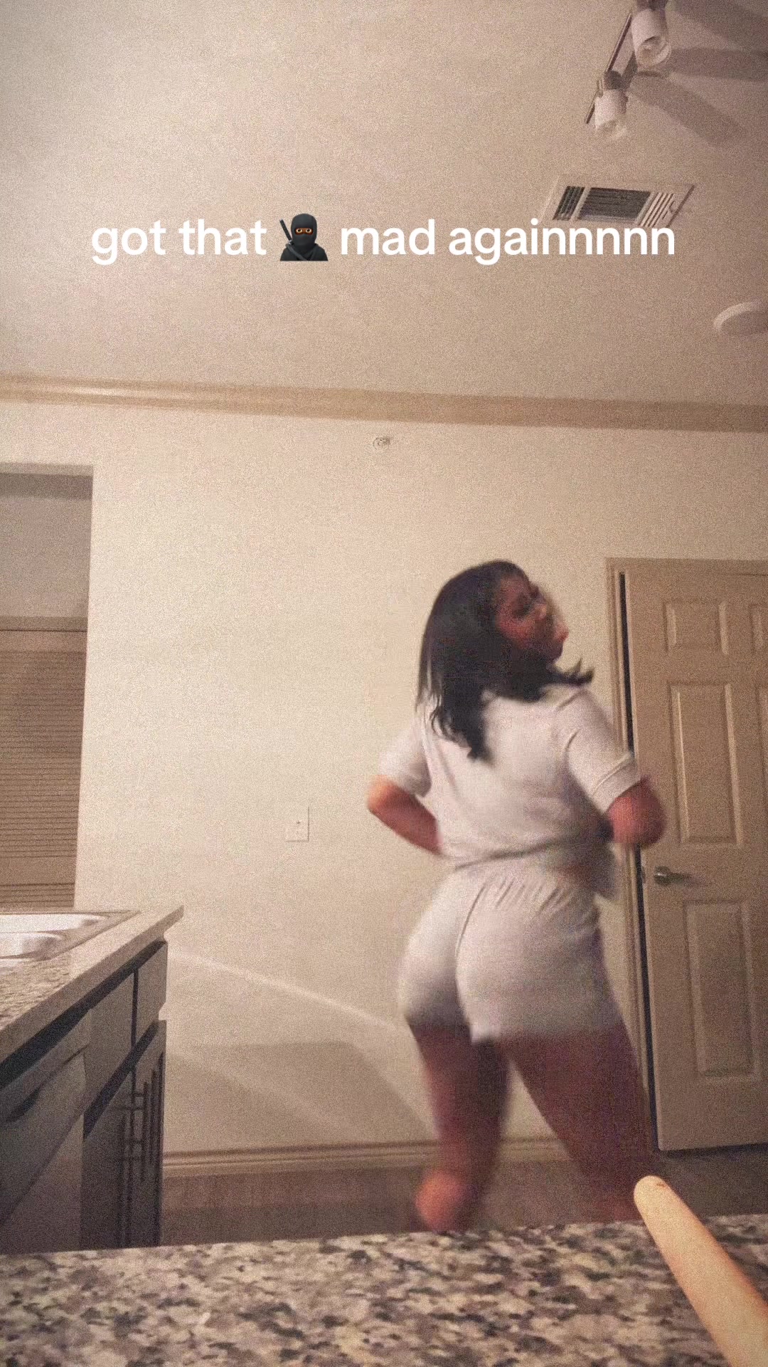 @daddylun