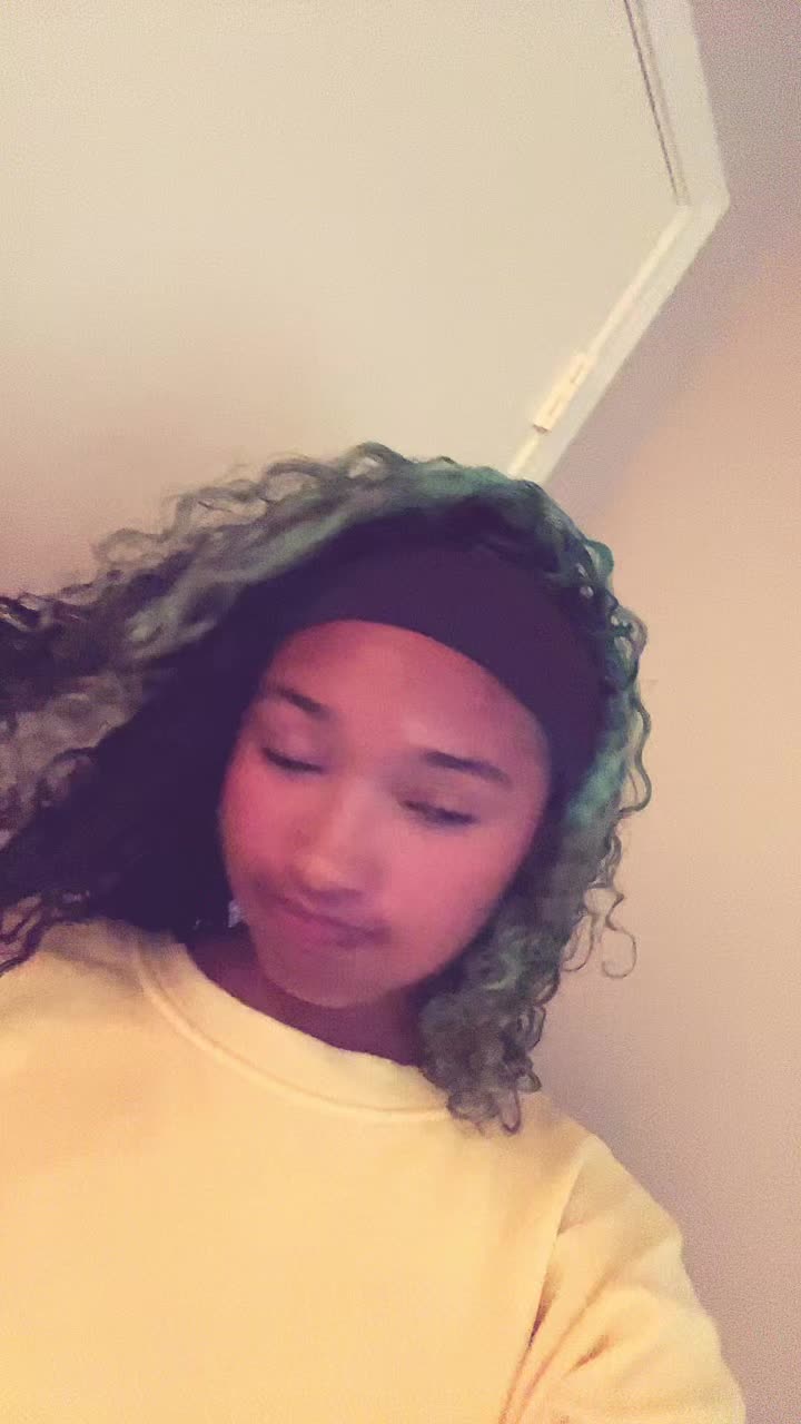 @☀️👩🏽&zwj;🦱kaizlyn!🌷🫧