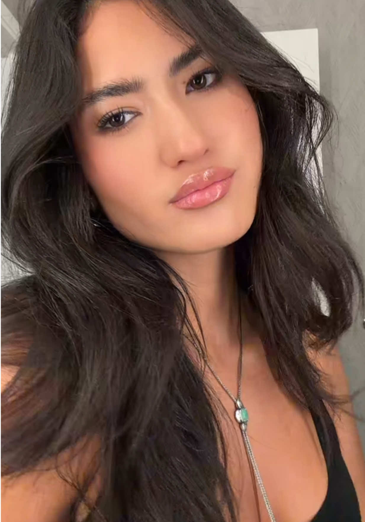 @Kiersten