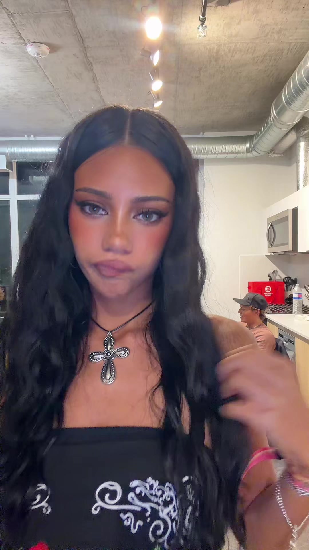 @mckaylablanca