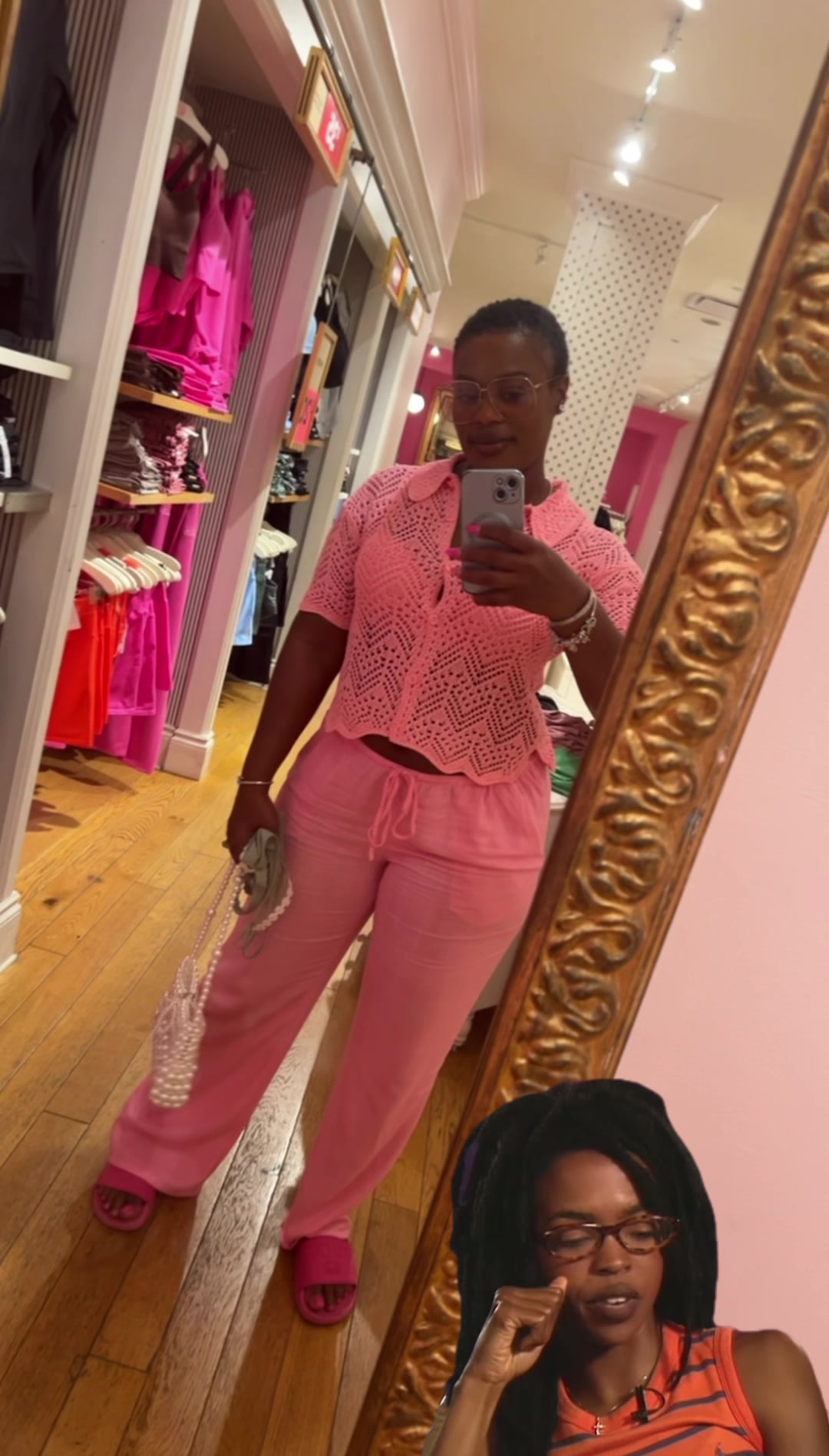 @mrs_simmons_0812