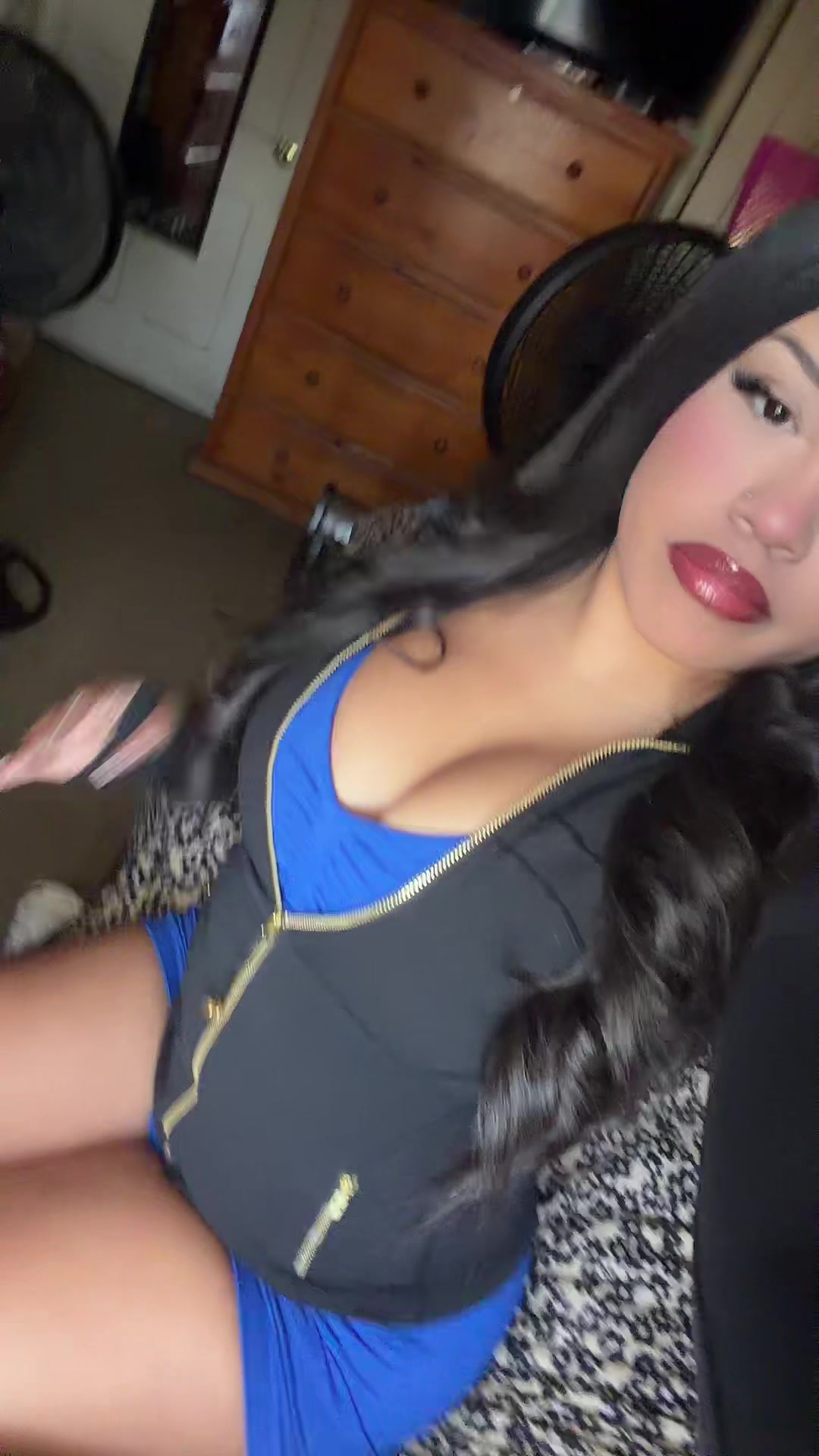 @souljavall