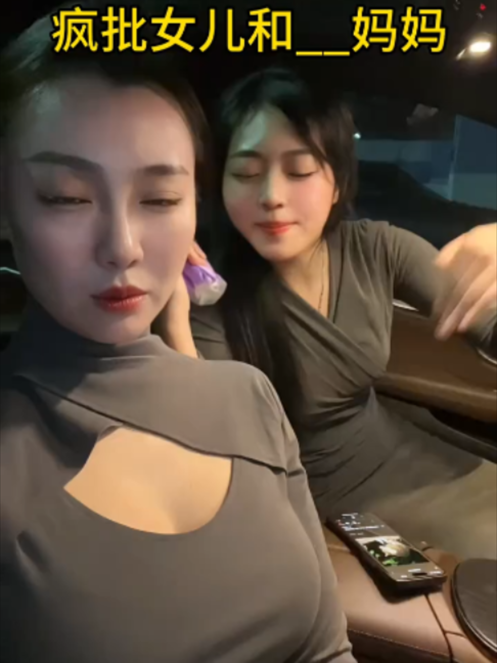 @关注才回复