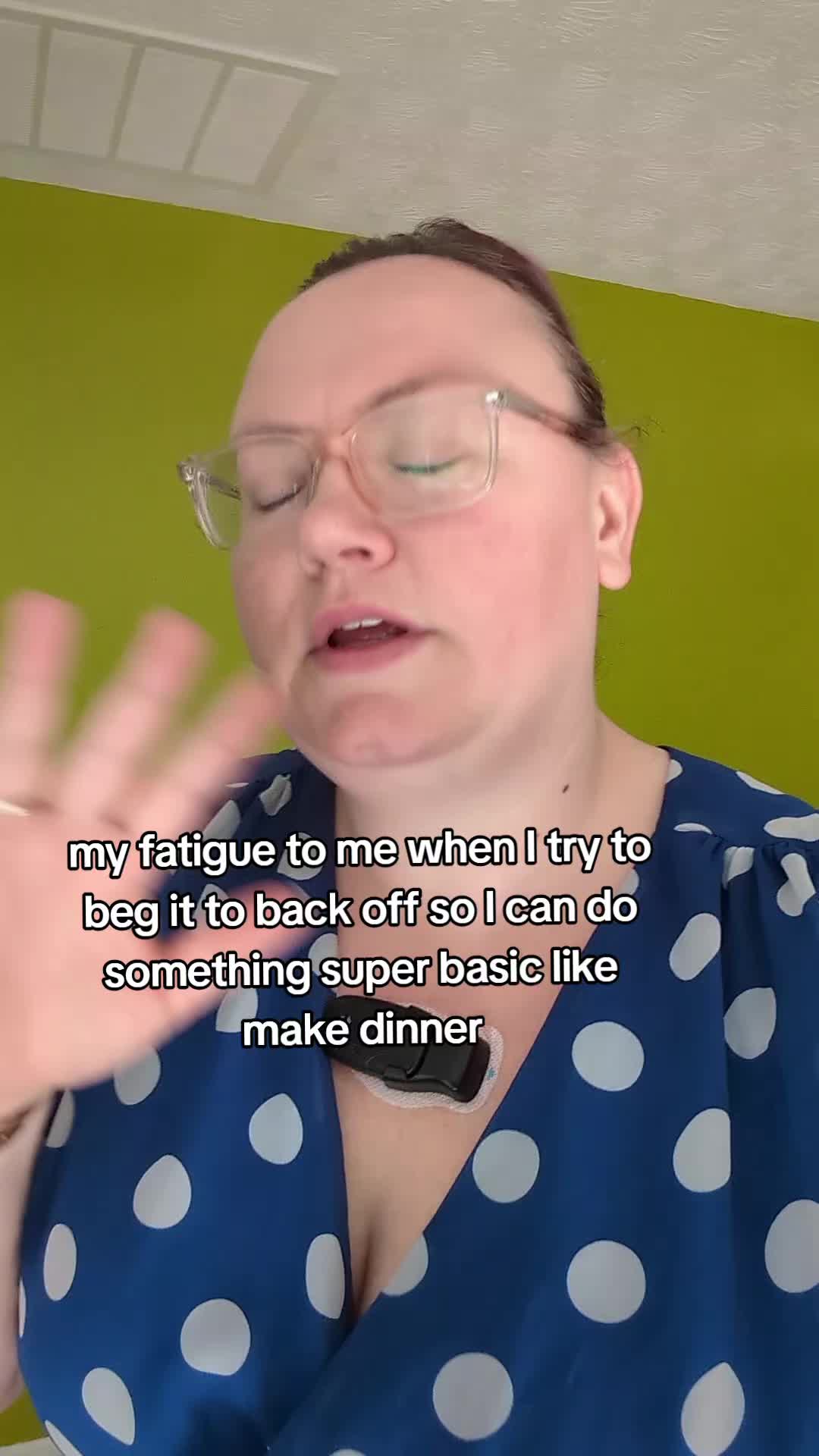 @Megan