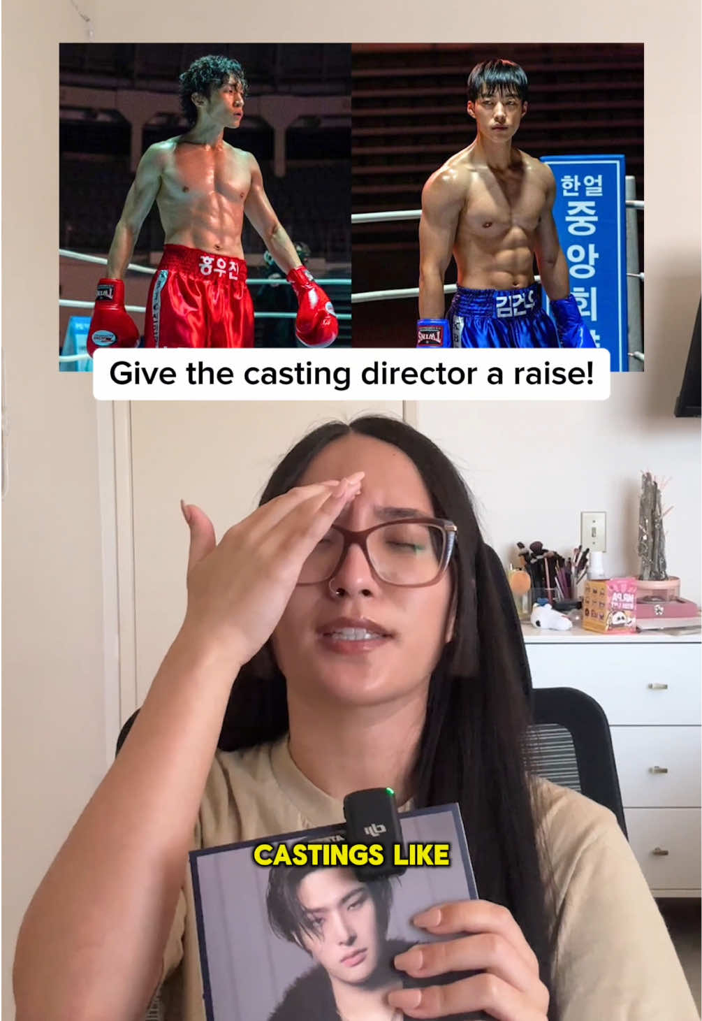@rachelszero