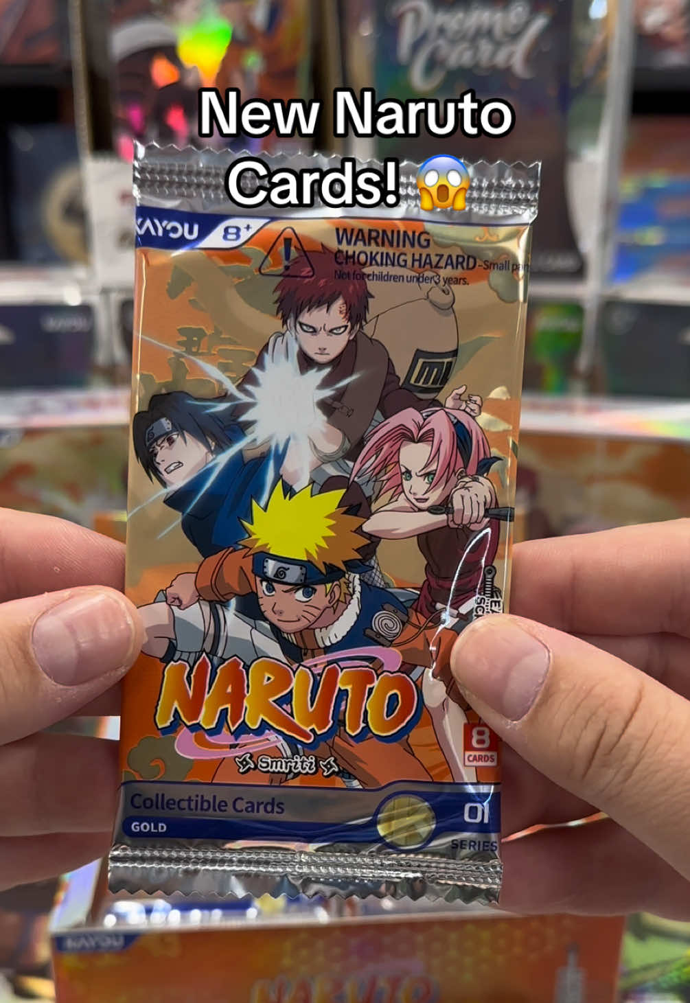 @EpicPulls.club