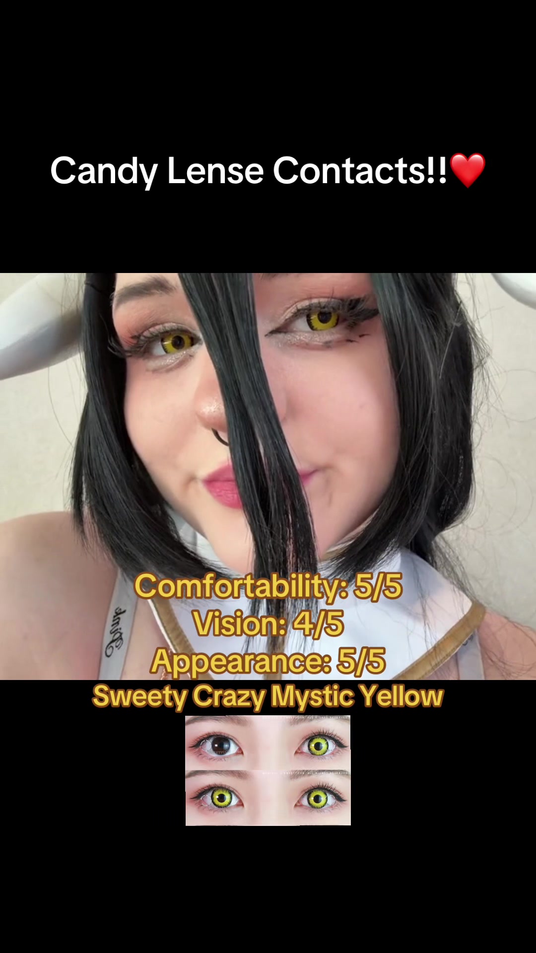 @Skyeee