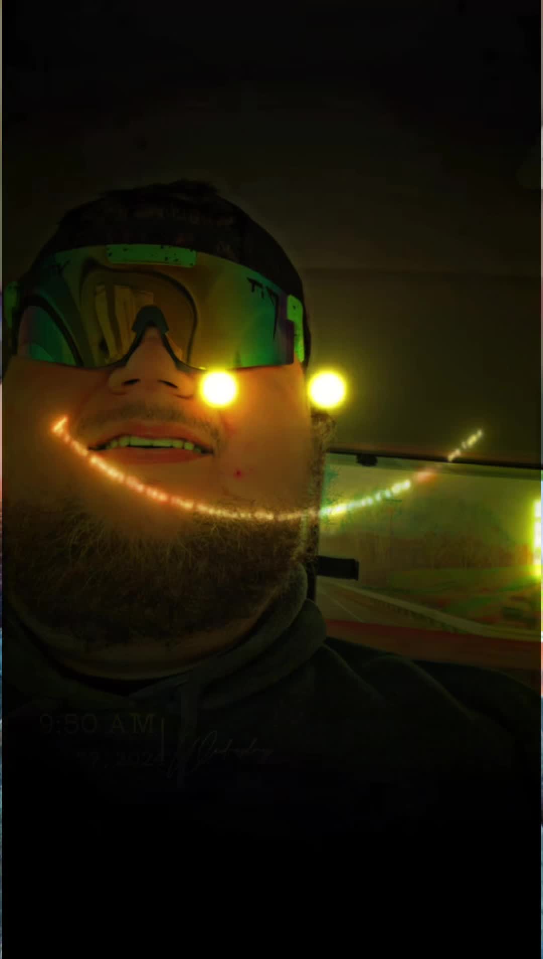 @keenonkniceley428