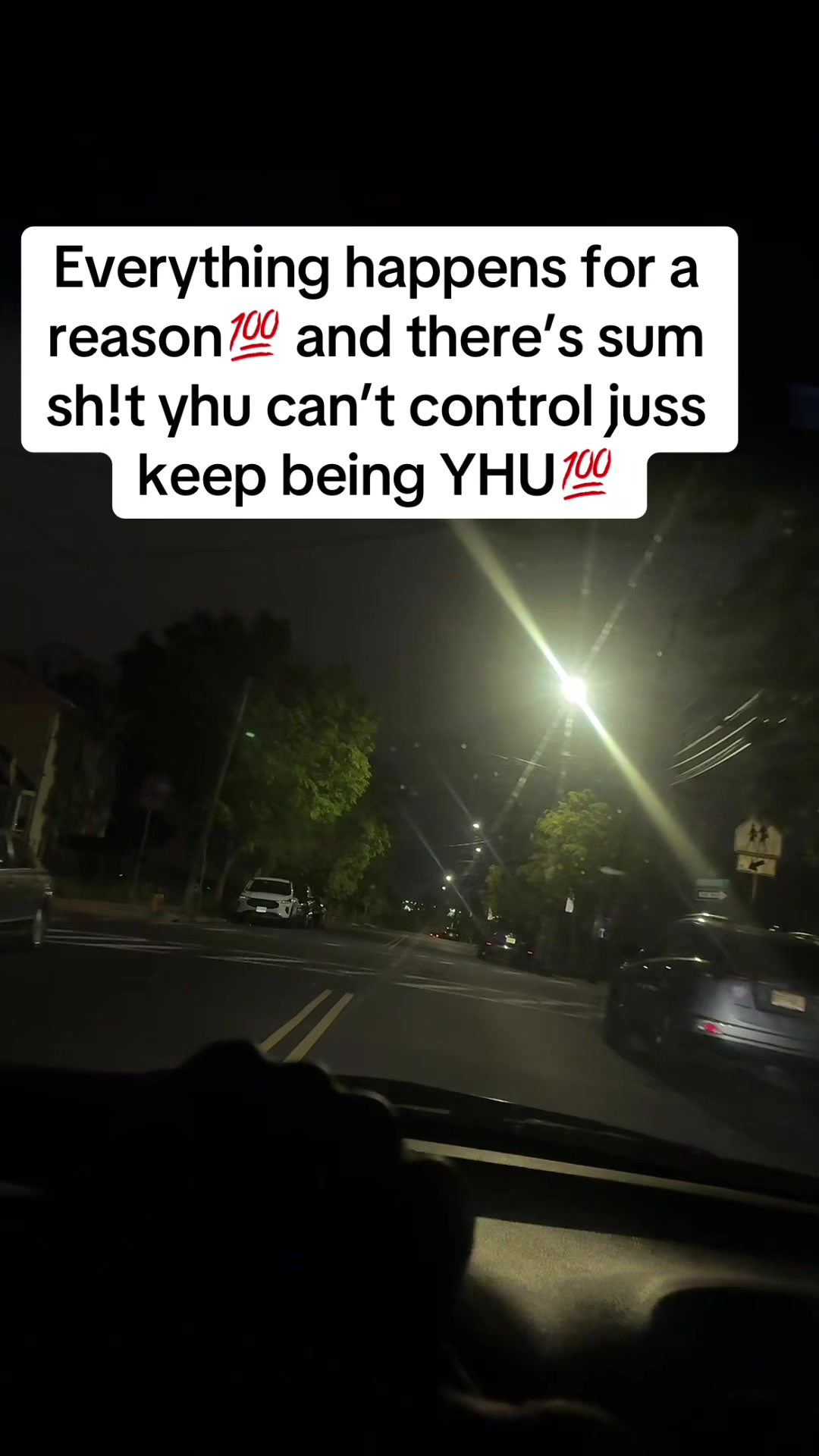 @Yrk_G