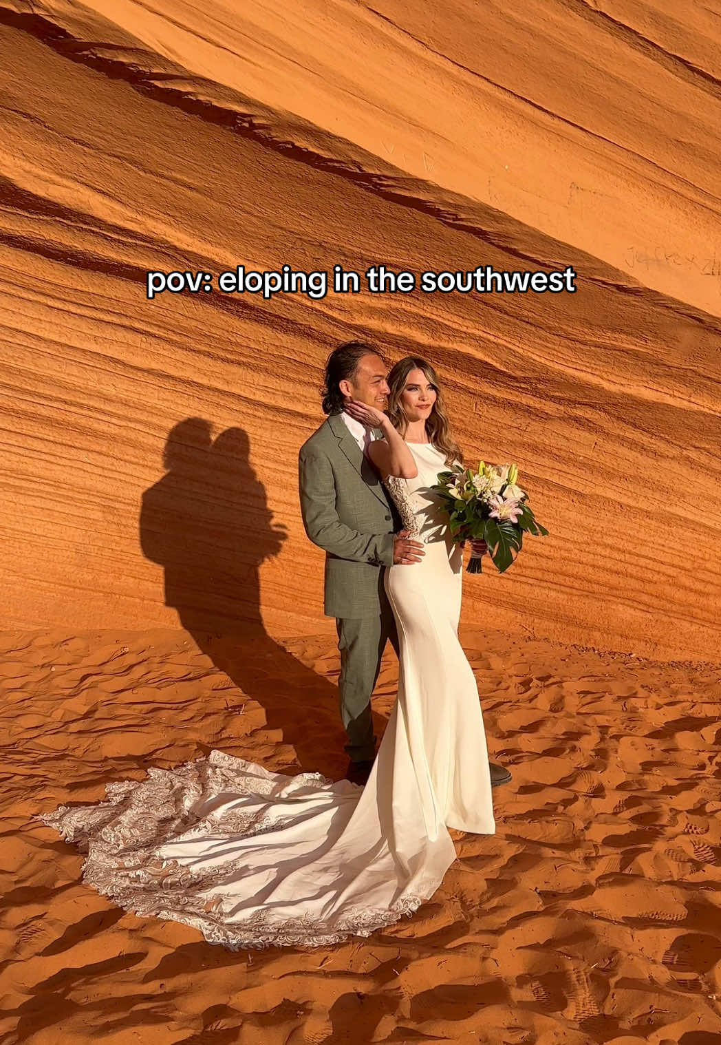 @Elopement Photographer