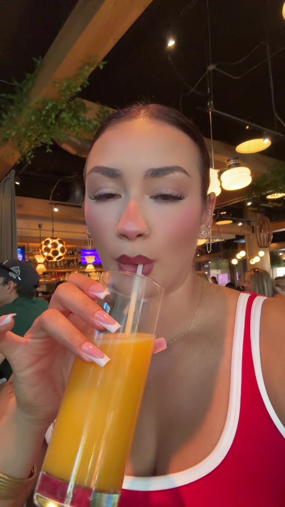 @ashlea