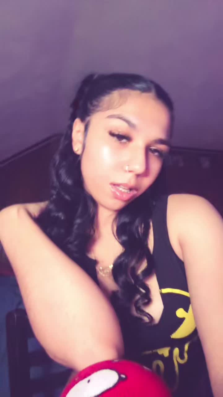 @1anonly_bri