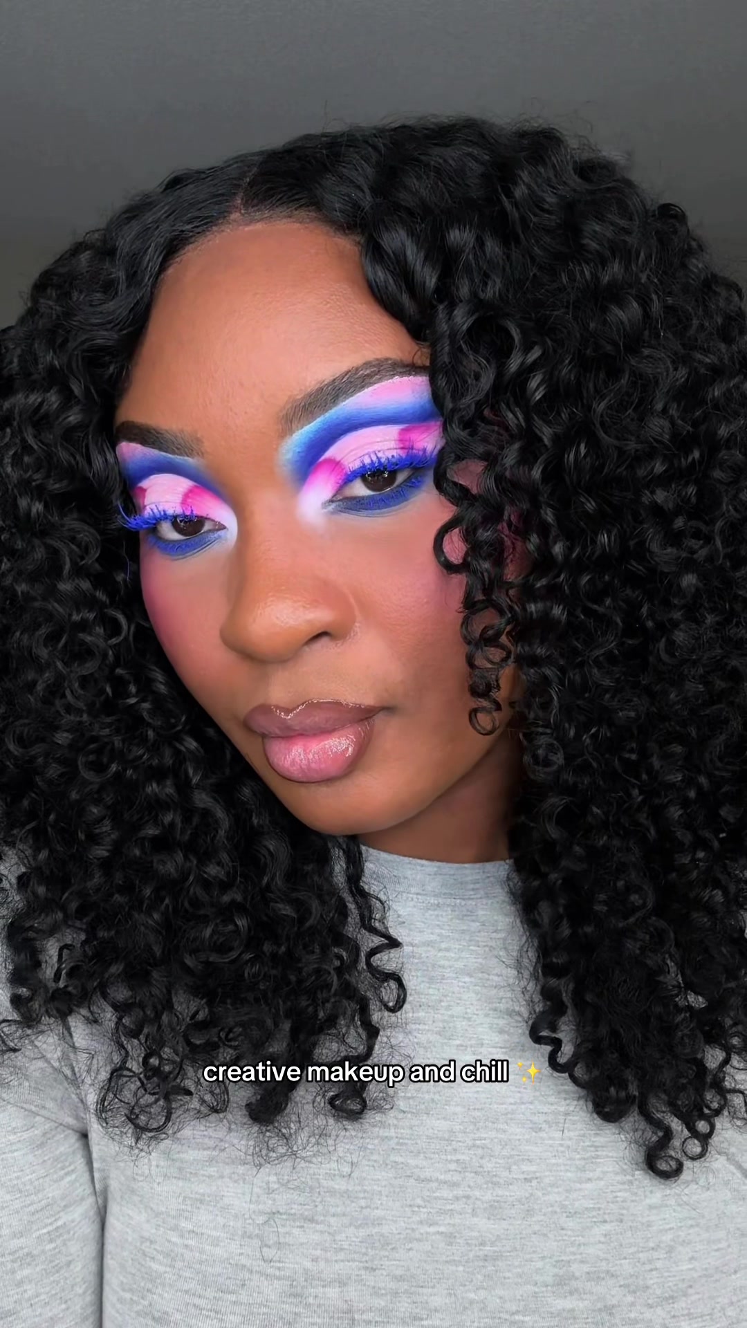 @mykaila ♡