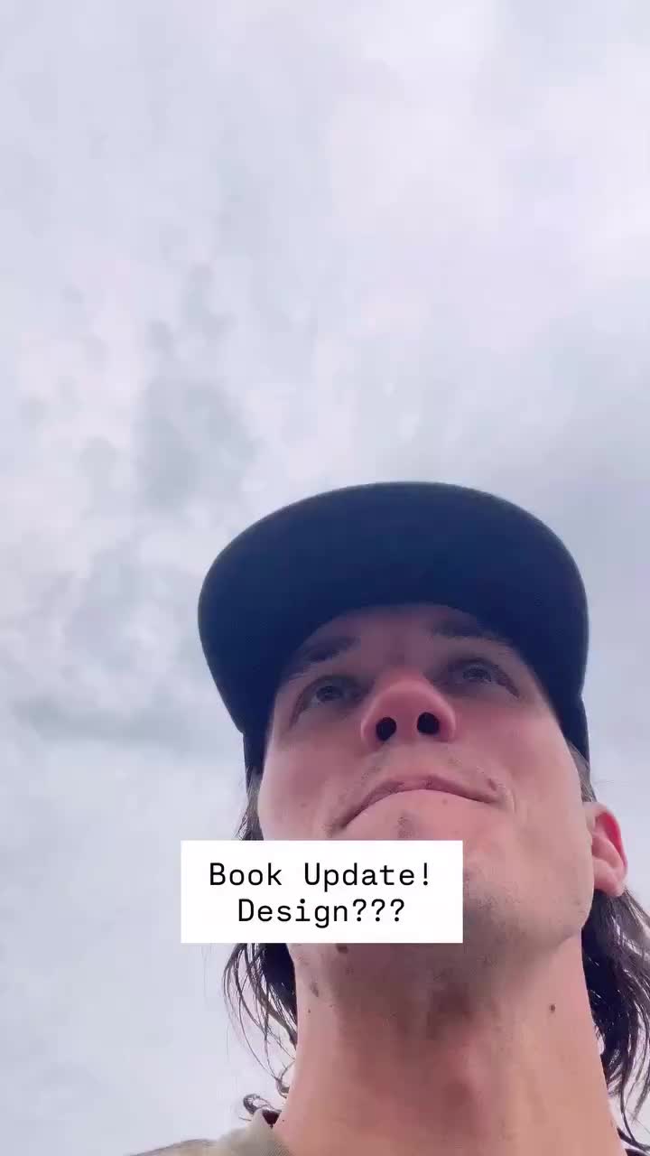 @Crew
