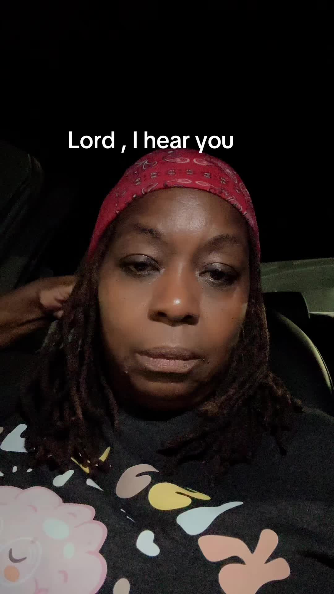 @MansfieldC12