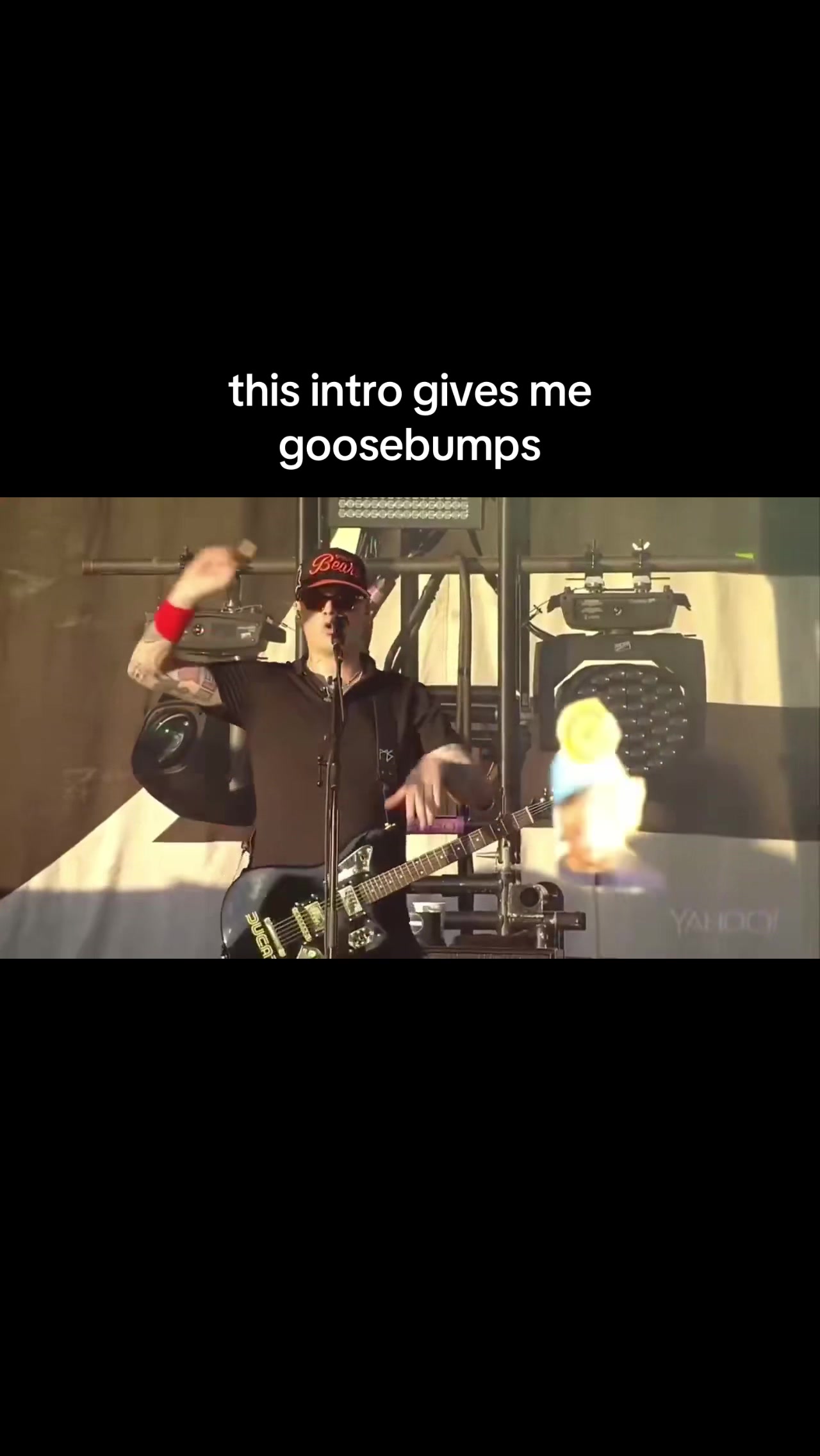 @Blink-182 Fans