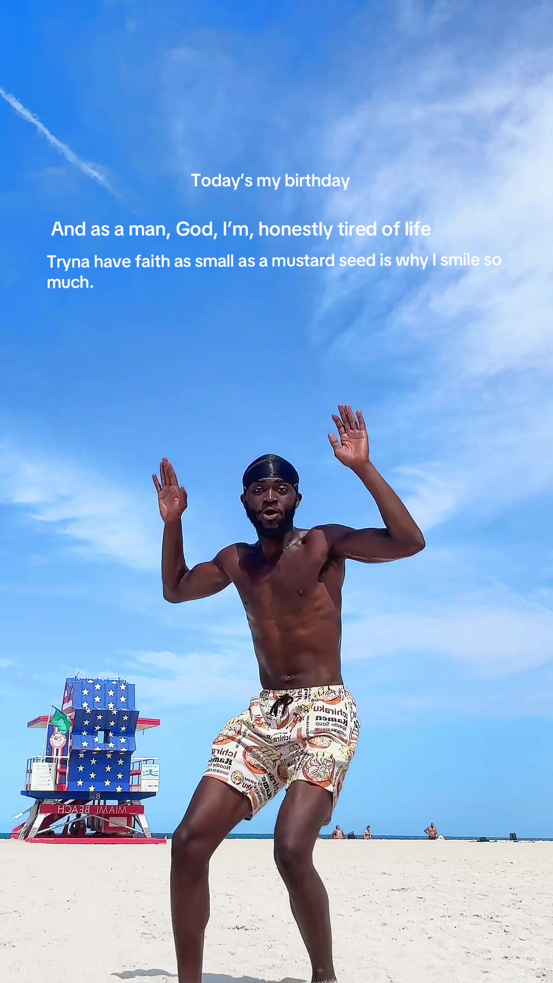 @Wislyy 🇭🇹