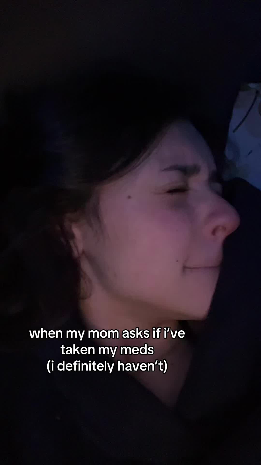 @Annie