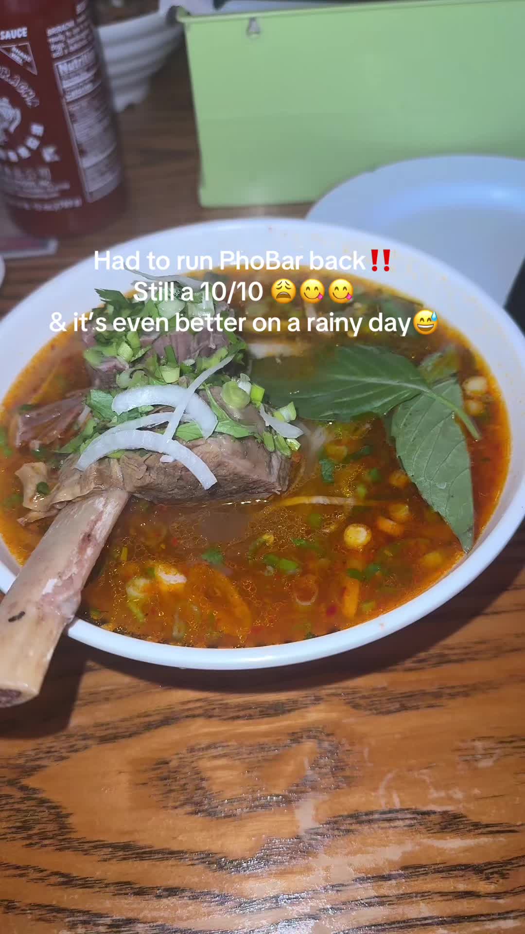 @Essyyyy😎