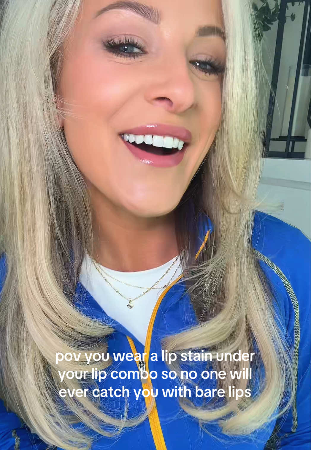 @Juliameek__