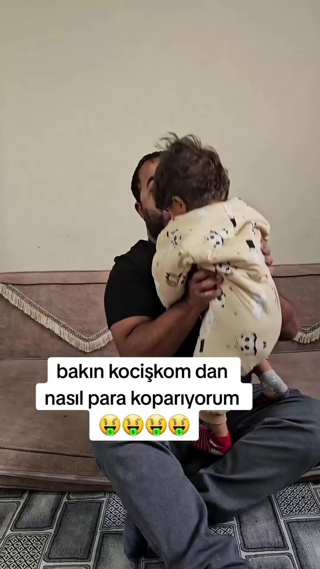 @Ayşe Koşar