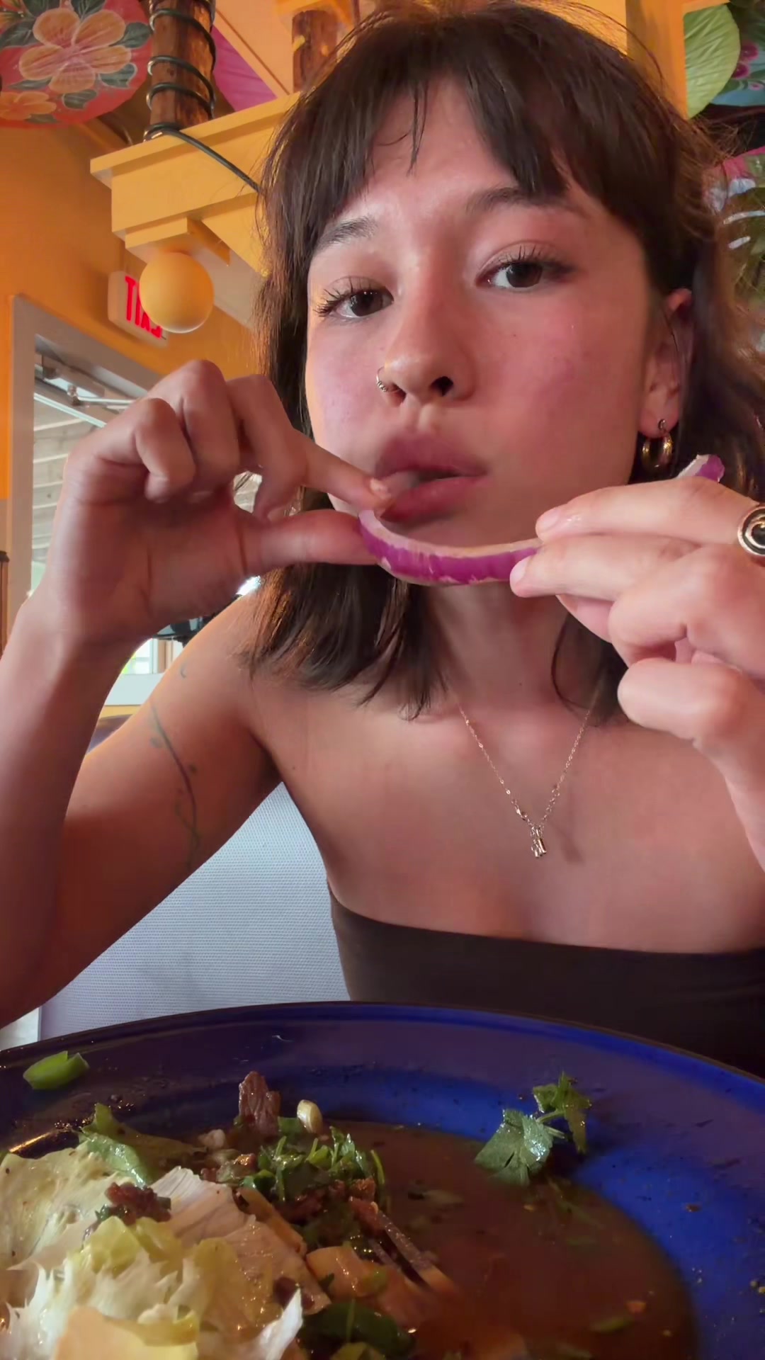 @MARIKO