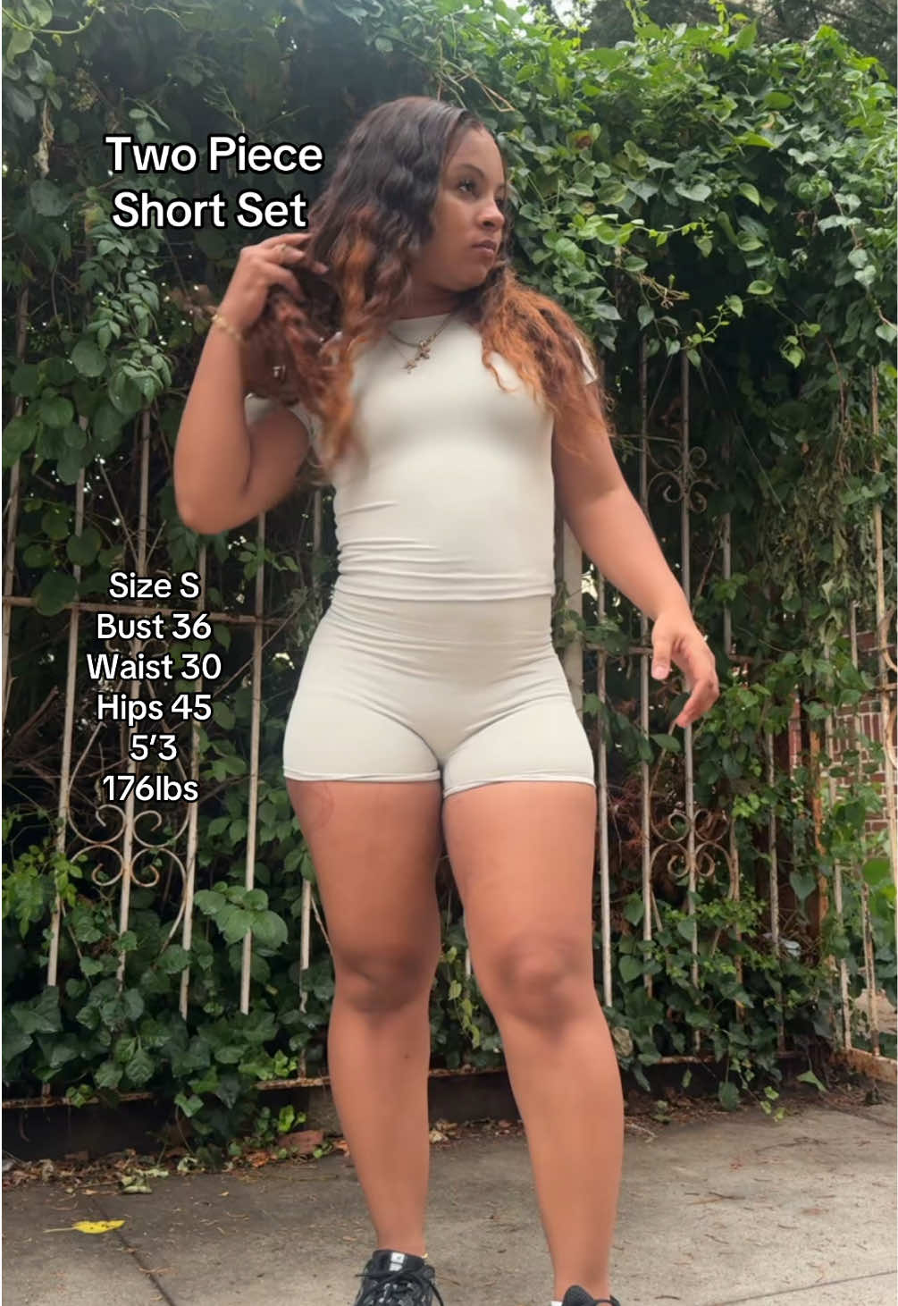 @katanaajade