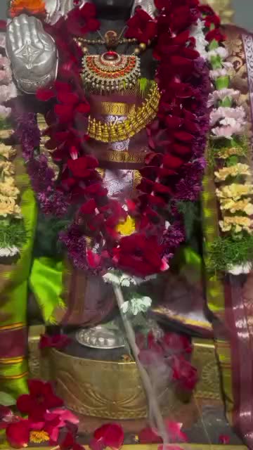 @💞Yamunadevi Jayabalan💞