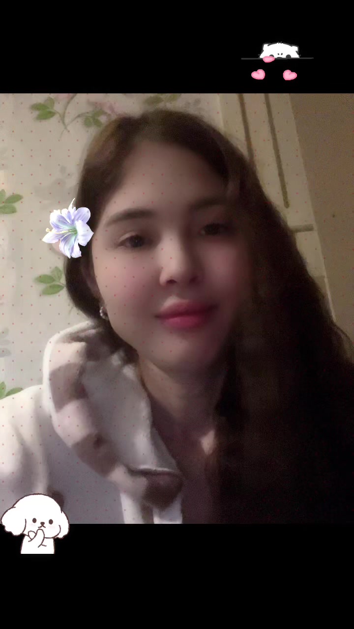 @🥰Ⓡ︎Ⓐ︎Ⓚ︎Ⓢ︎Ⓐ︎Ⓝ︎Ⓐ︎🤭