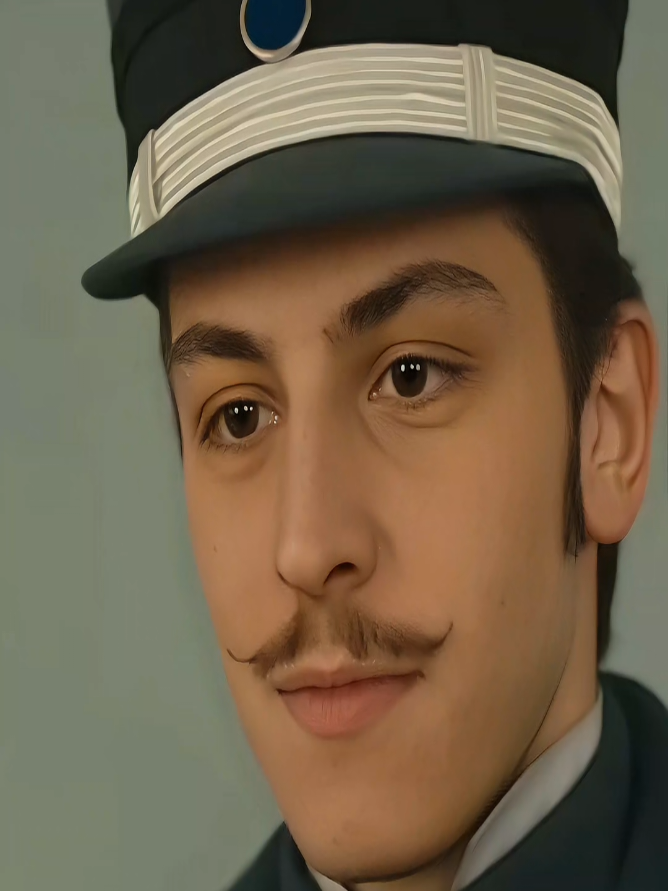 @vataminsensin