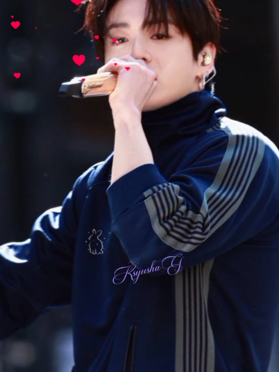 @KsyushaG
