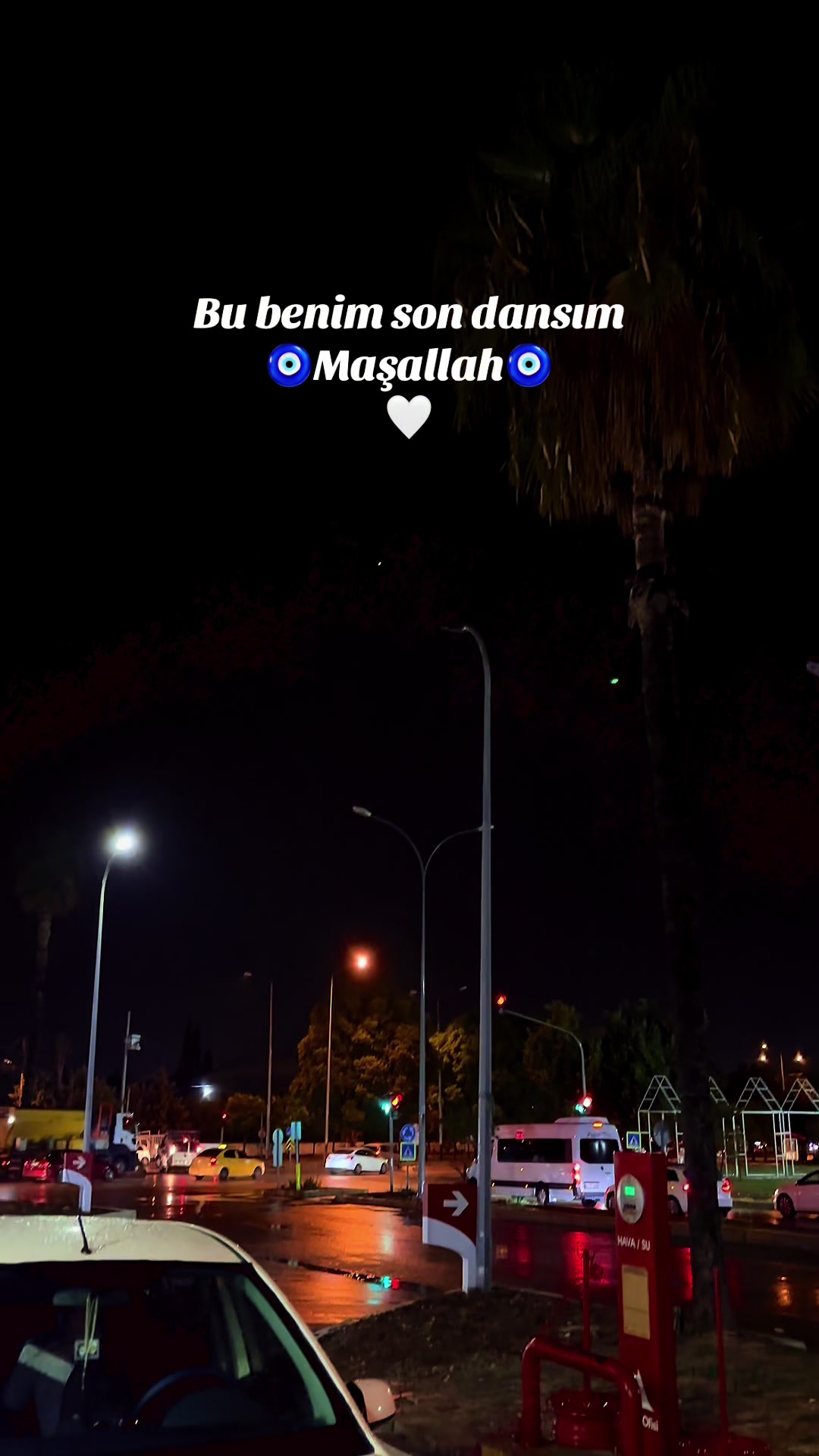 @Ali Can Çalışkan