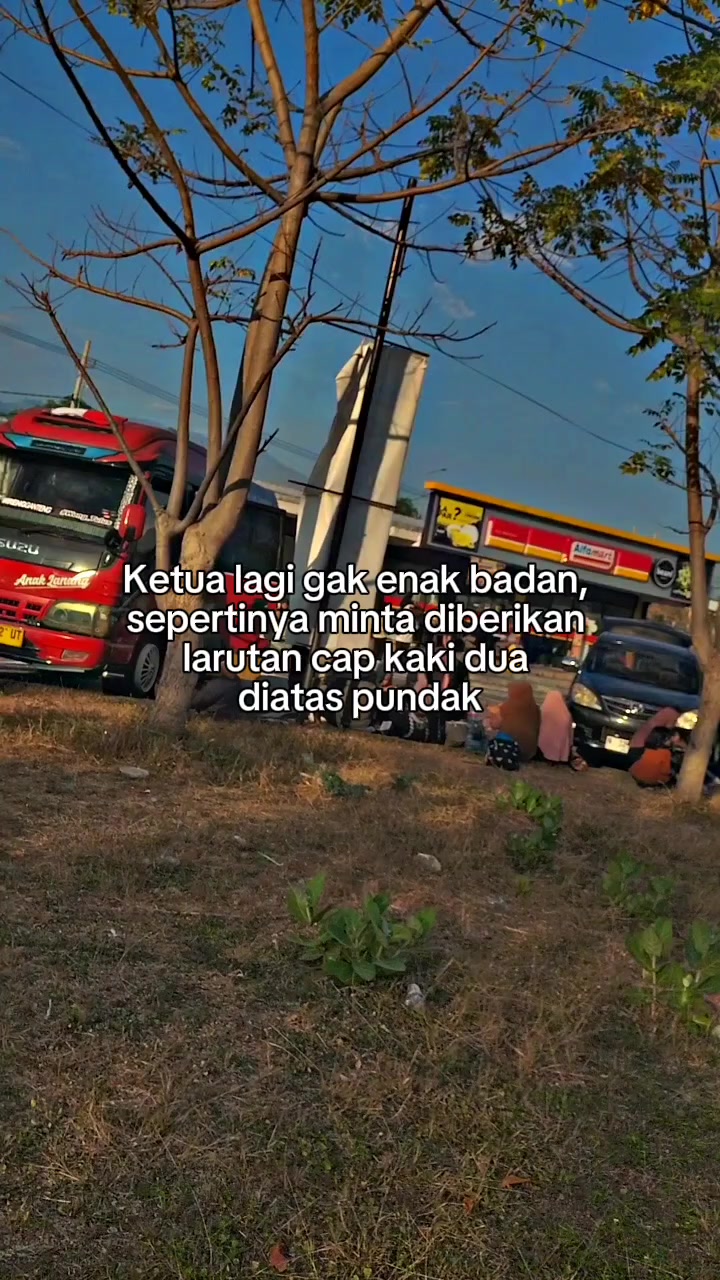 @[&deg;GEMPOL PRIDE 🤪🙌💦&deg;]