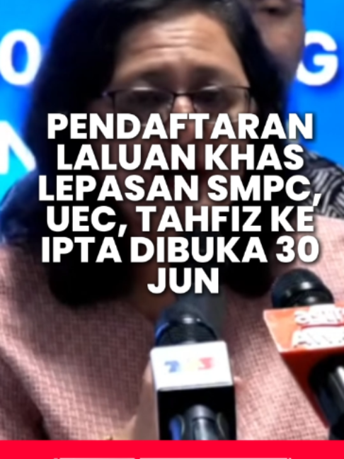 @Sinar Harian