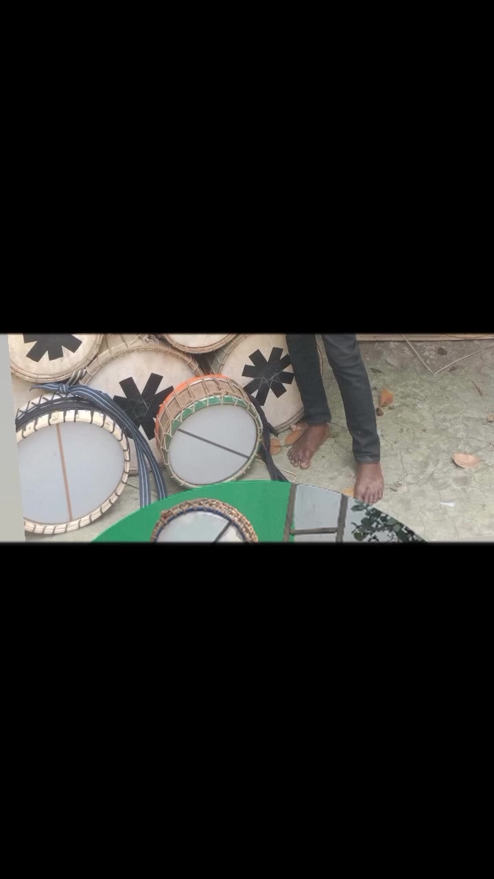 @đŠāĻā§ āĻšāϰāĻŋ āĻŦāϞđŠ
