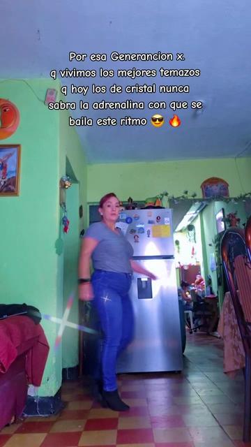 @Maroly Toledo