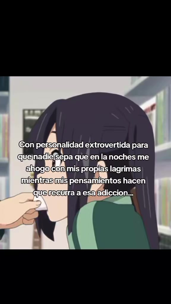 @𝙖𝙣𝙪𝙚𝙡𝙞𝙩𝙤67676767676767