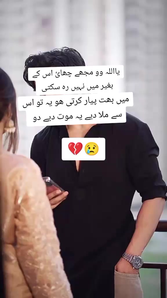 @M ki Jan.♥️