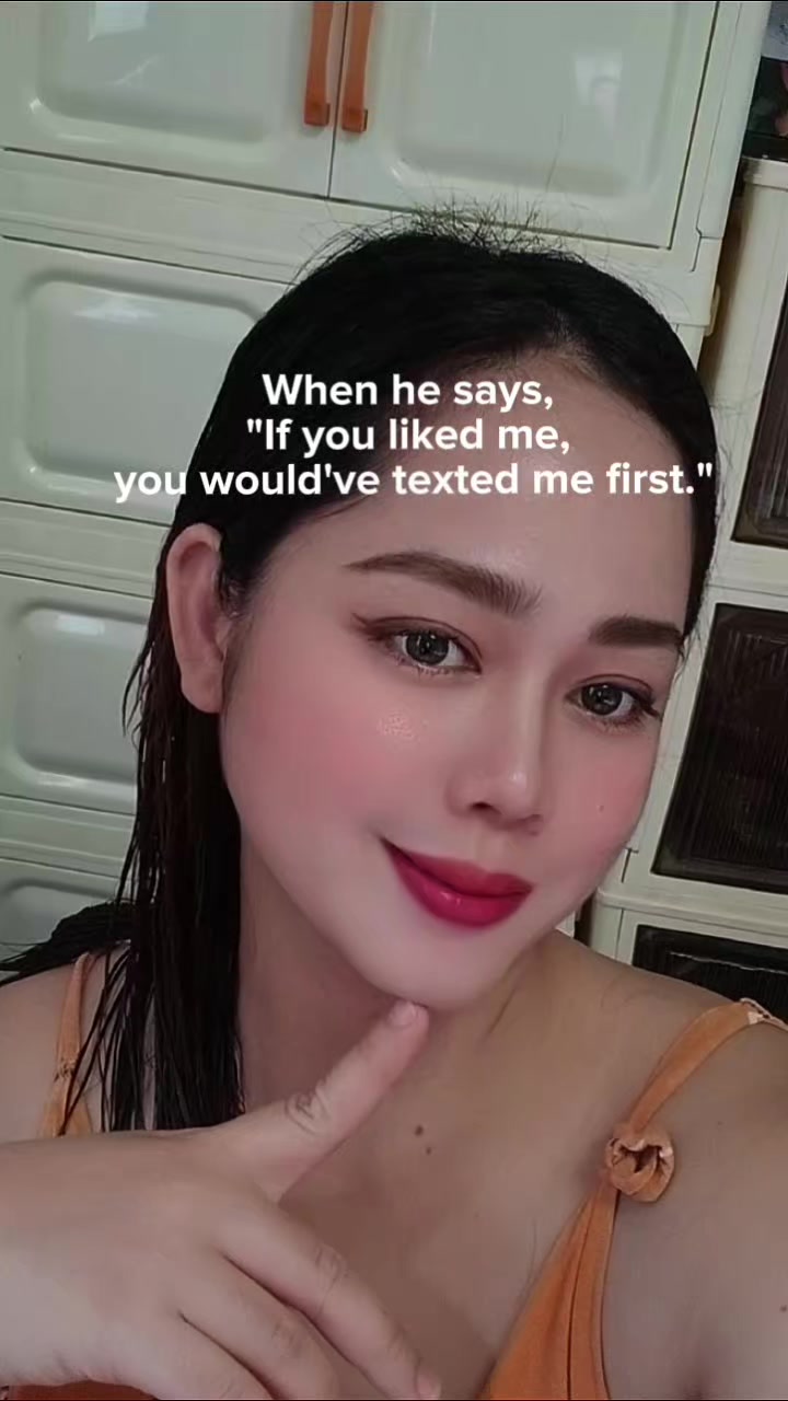 @Anne21🇵🇭👑🧿