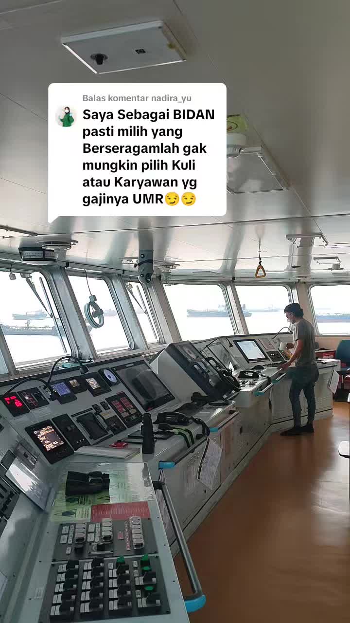 @Bahri