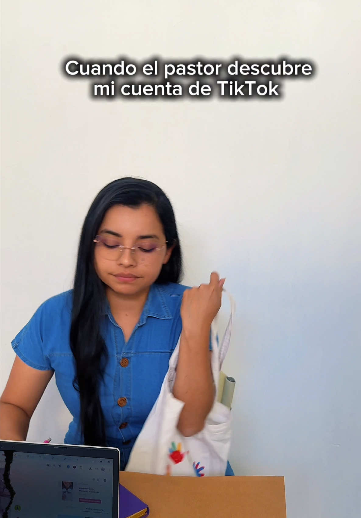 @pao_laprofe