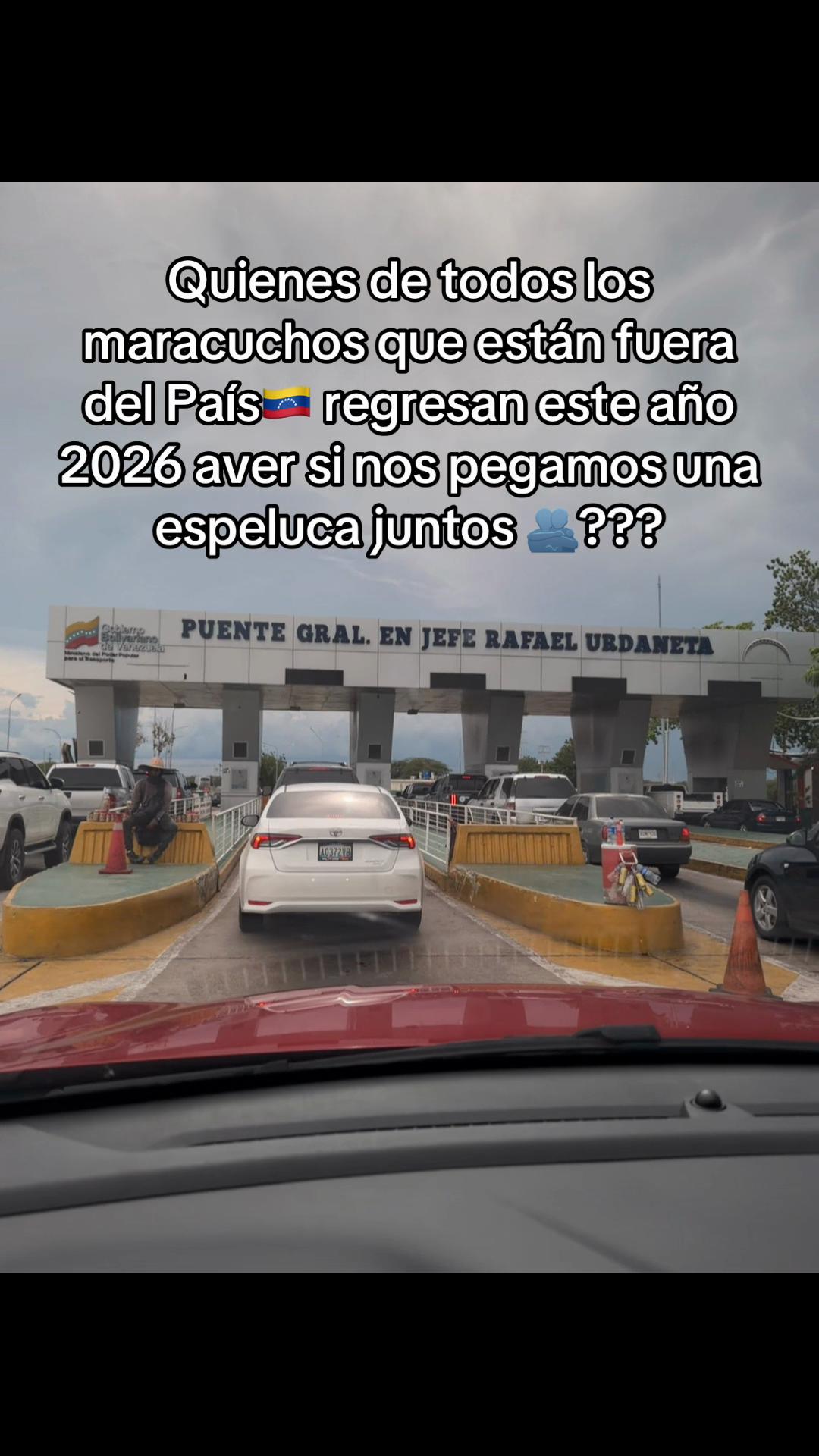 @El profeta#44