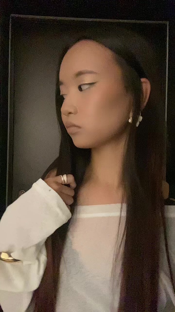 @sofochka💋