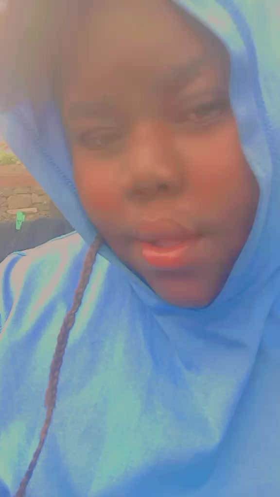 @nazma🥰😍🤩