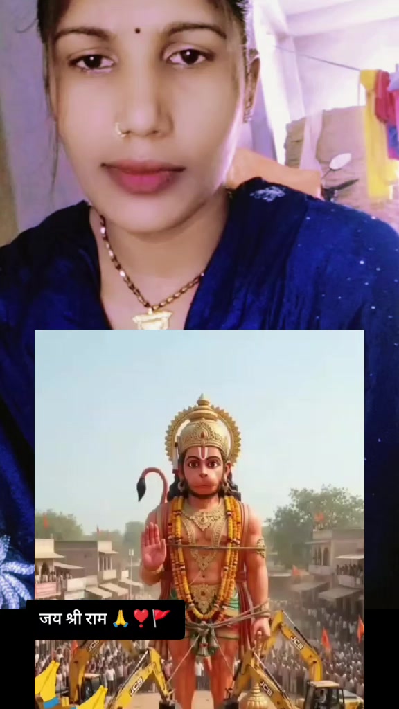 @kiran rajak