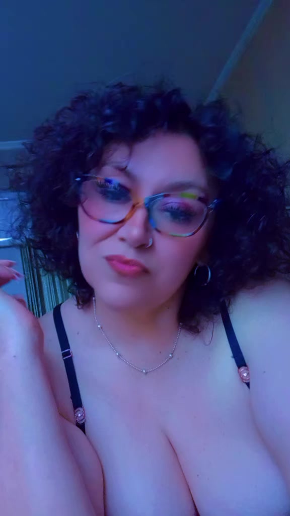 @patri52
