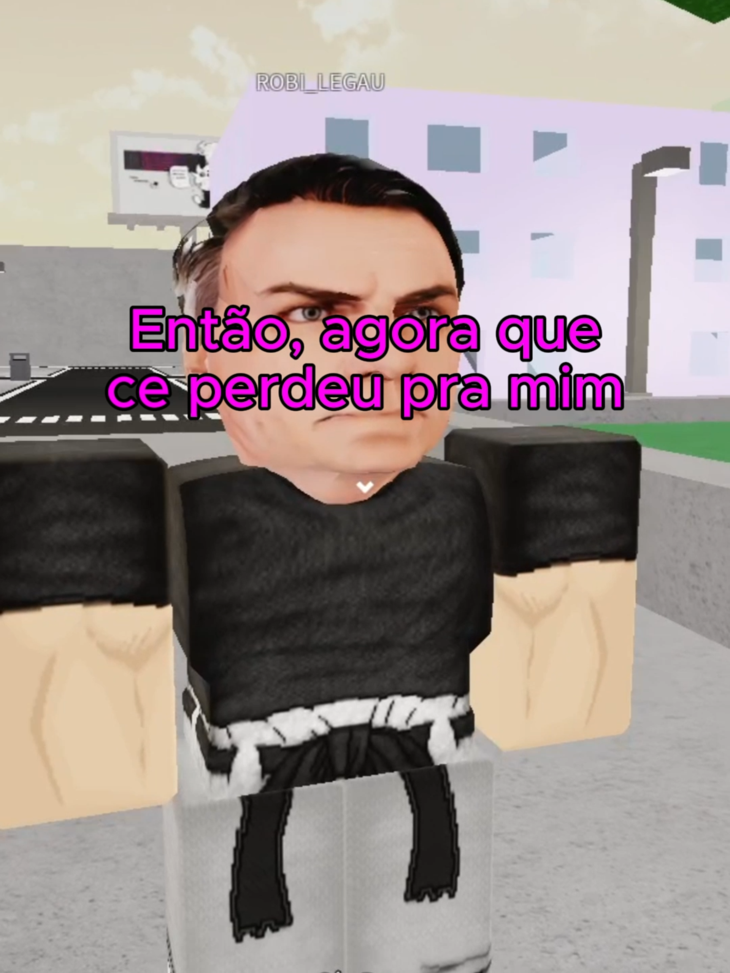@SuperSalNess