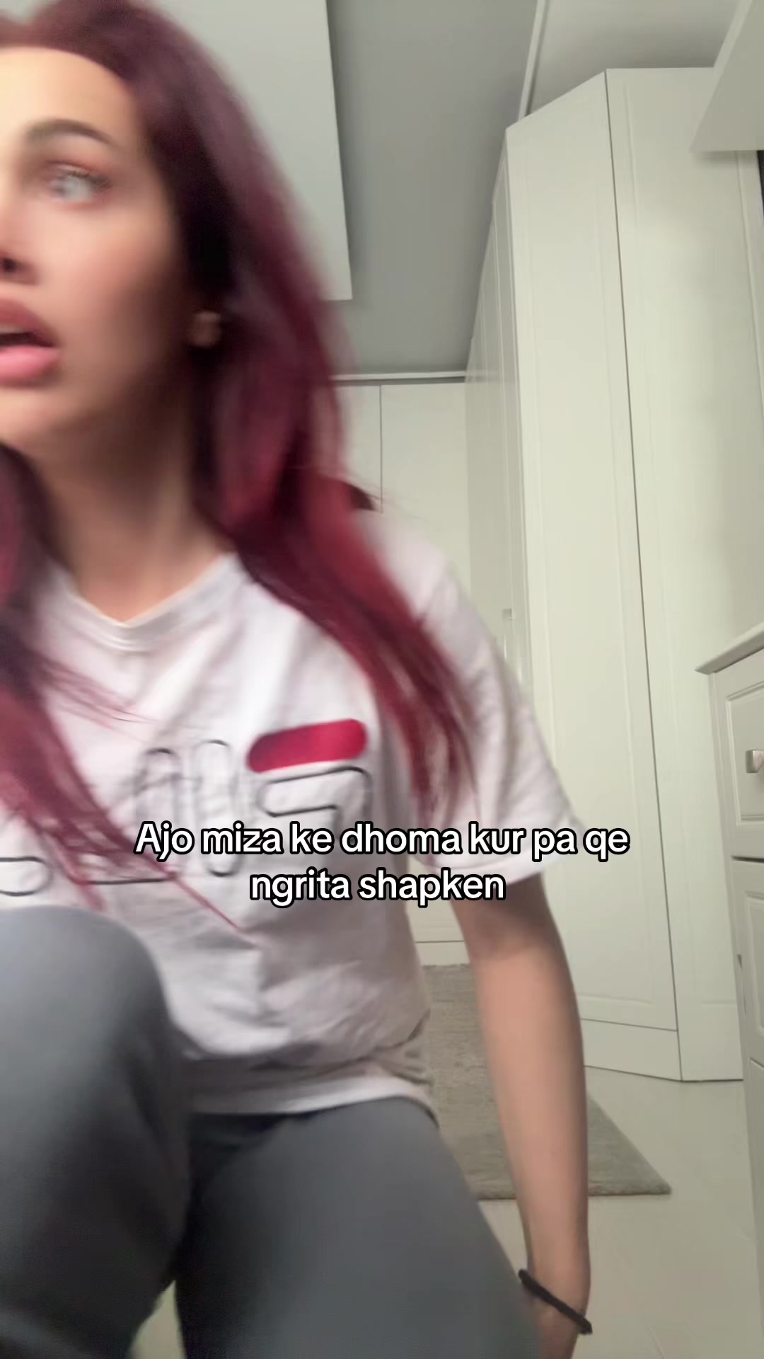 @Didi