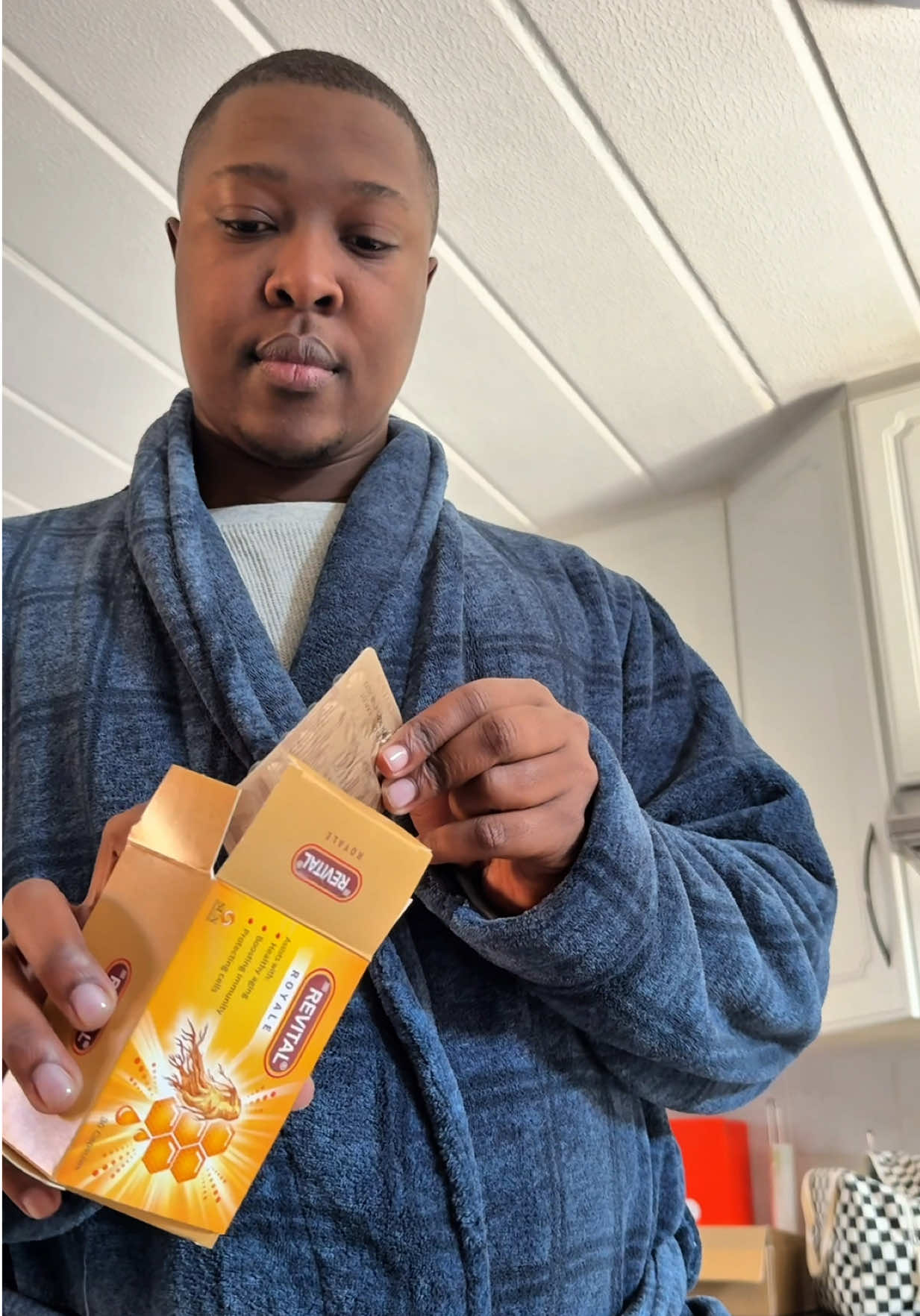 @sihledambuza