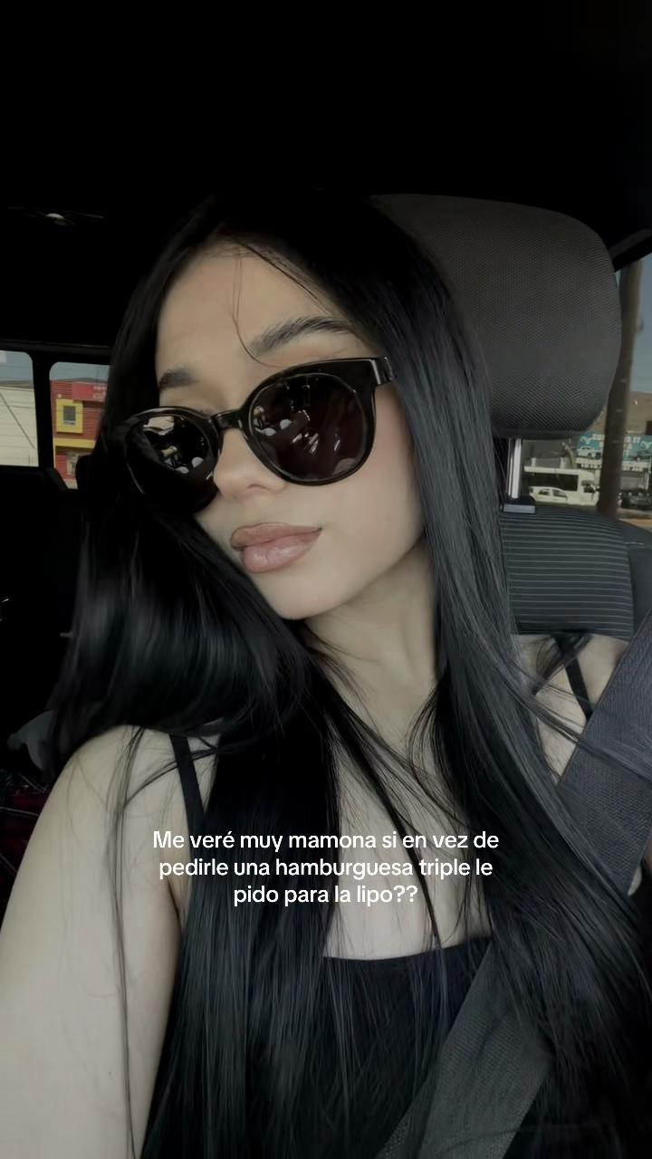 @Dayraa 🧸